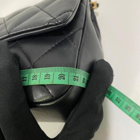 Large Product Preview Image 31