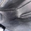 Small Product Preview Image 33