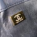 Small Product Preview Image 40