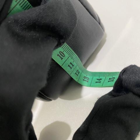 Large Product Preview Image 41