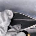 Small Product Preview Image 42