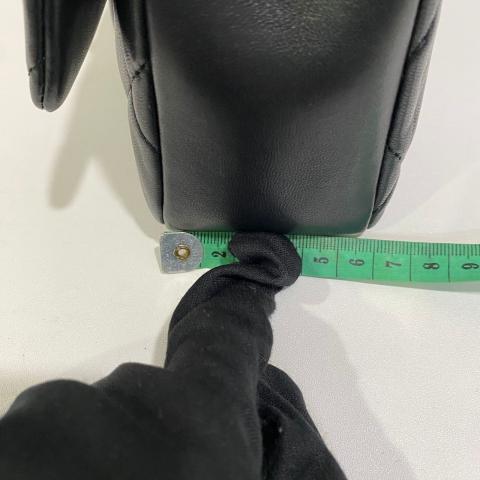 Large Product Preview Image 43