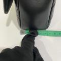 Small Product Preview Image 43