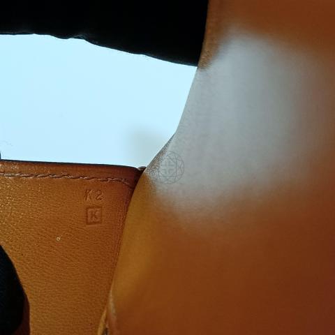 Large Product Preview Image 23