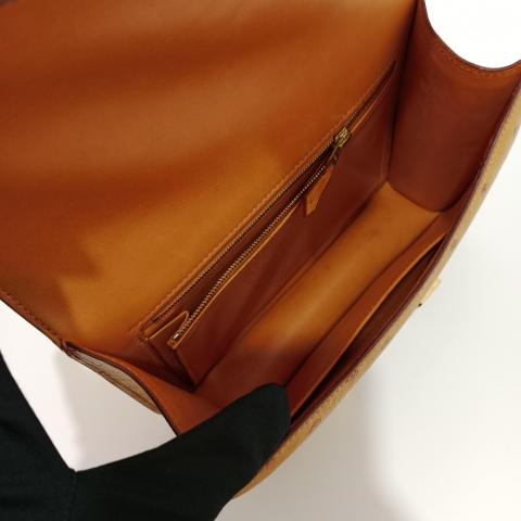 Large Product Preview Image 24