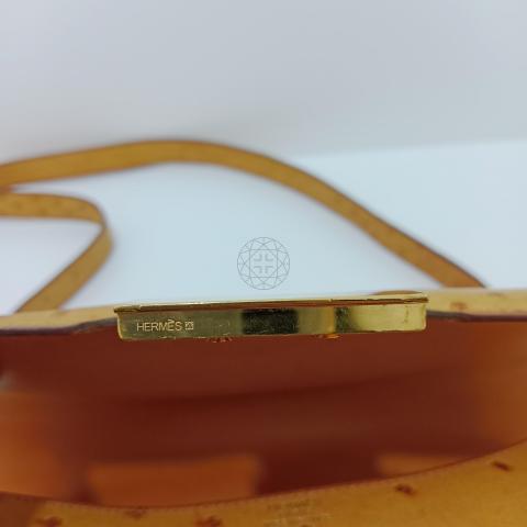 Large Product Preview Image 25