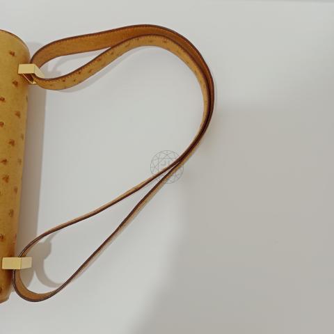 Large Product Preview Image 26
