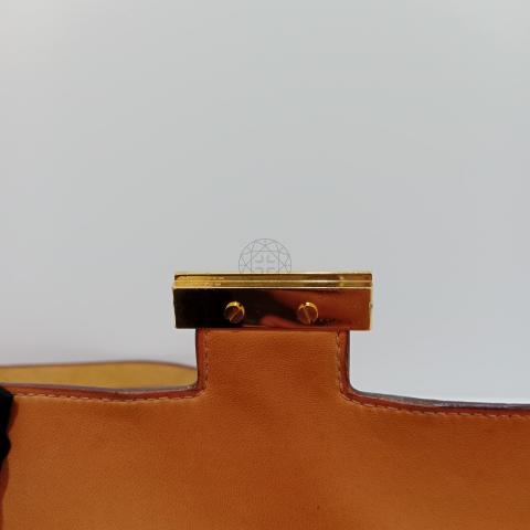 Large Product Preview Image 27