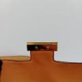 Small Product Preview Image 27