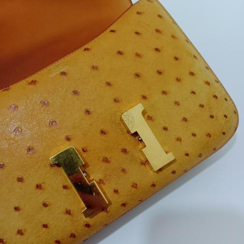 Large Product Preview Image 28