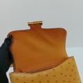 Small Product Preview Image 29