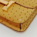 Small Product Preview Image 15