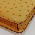 Small Product Preview Image 14