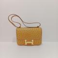 Small Product Preview Image 6