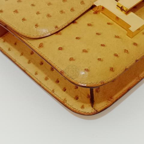 Large Product Preview Image 11