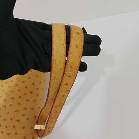 Large Product Preview Image 31