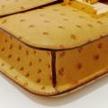Small Product Preview Image 13