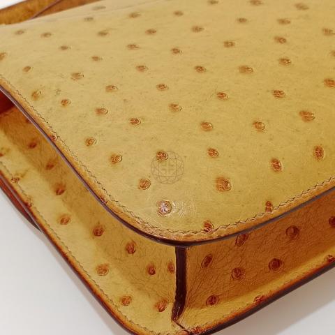 Large Product Preview Image 16
