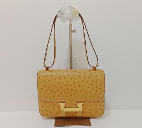 Large Product Preview Image 8