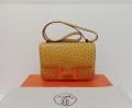 Small Product Preview Image 7