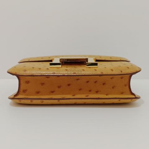 Large Product Preview Image 9