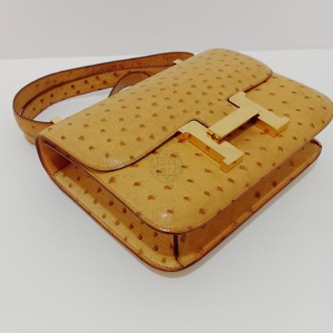 Large Product Preview Image 10