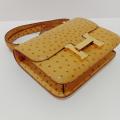 Small Product Preview Image 10