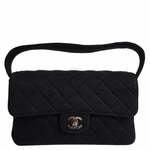 Large Product Preview Image 1
