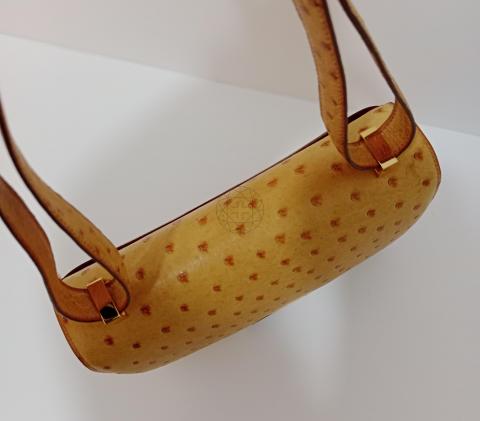 Large Product Preview Image 30