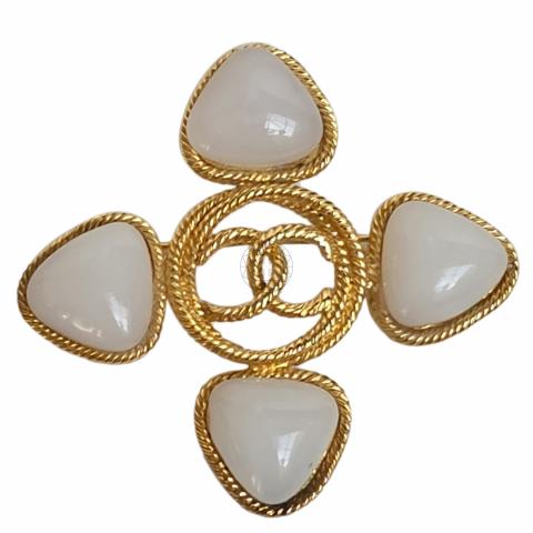 Large Product Preview Image 1