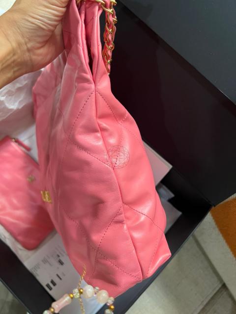 Large Product Preview Image 4
