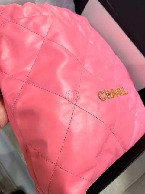 Large Product Preview Image 7