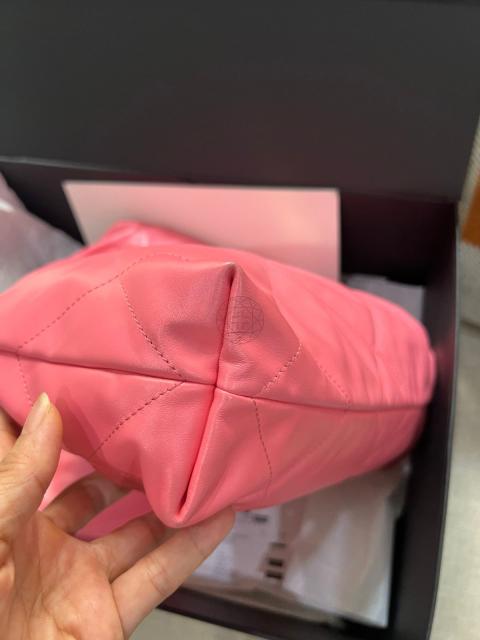 Large Product Preview Image 8