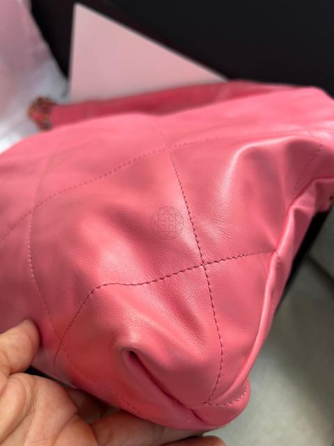 Large Product Preview Image 10