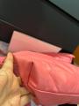 Small Product Preview Image 14