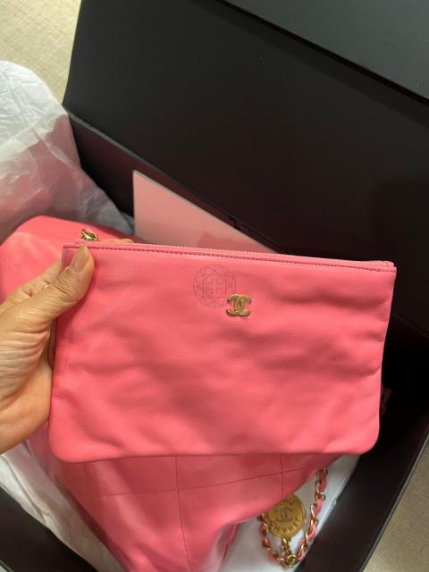 Large Product Preview Image 15
