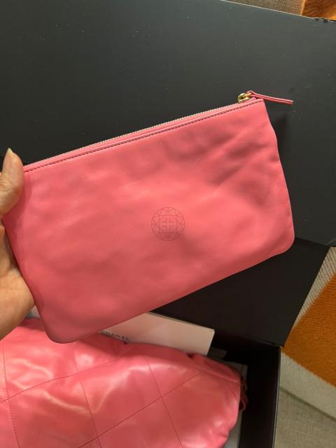 Large Product Preview Image 16