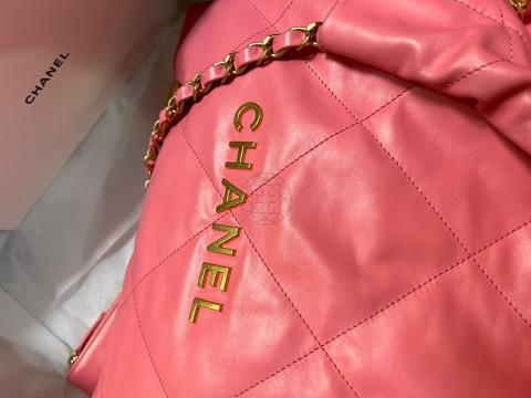 Large Product Preview Image 18