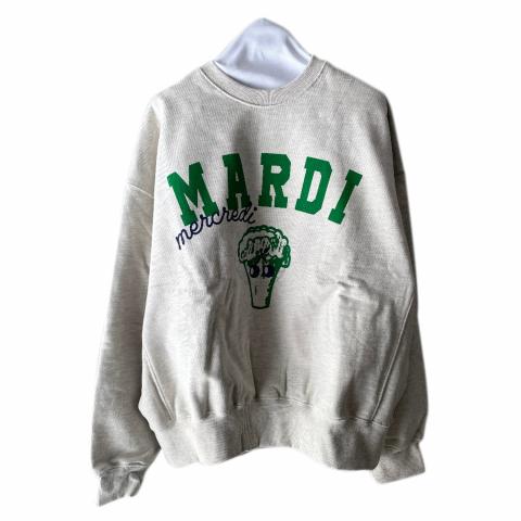 Large Product Preview Image 1