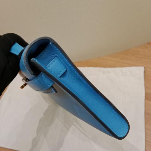 Large Product Preview Image 4