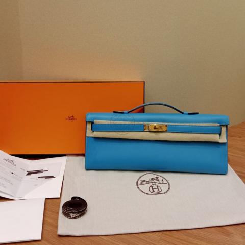 Large Product Preview Image 7