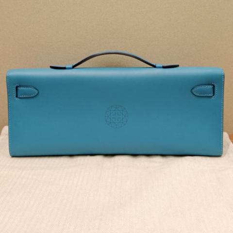 Large Product Preview Image 2