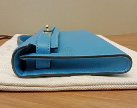 Large Product Preview Image 3