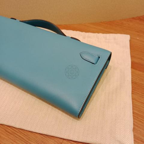 Large Product Preview Image 12