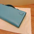 Small Product Preview Image 12