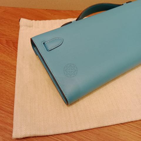 Large Product Preview Image 13