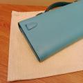 Small Product Preview Image 13