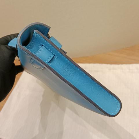 Large Product Preview Image 14