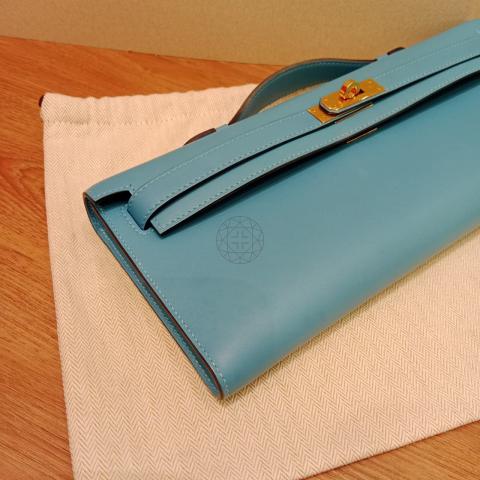 Large Product Preview Image 16