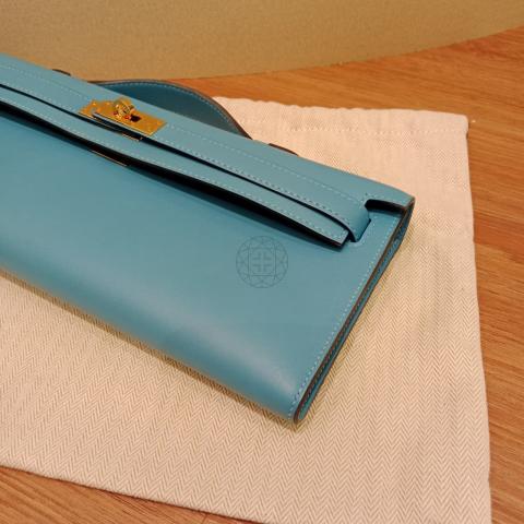 Large Product Preview Image 17